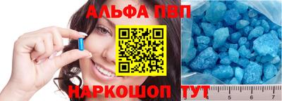 ECSTASY Конаково
