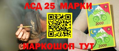 СК Коммунар