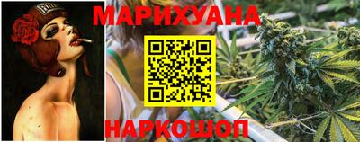 СК Коммунар