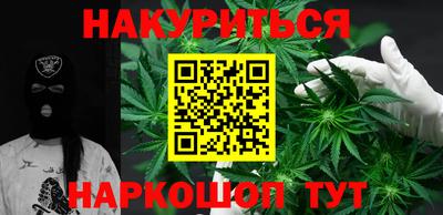 ECSTASY Конаково